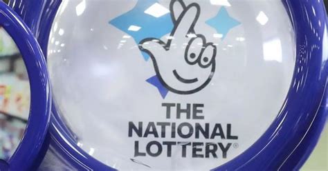 national lottery games with best odds